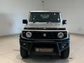 2021 Suzuki Jimny 1.5 GLX