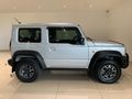 2021 Suzuki Jimny 1.5 GLX