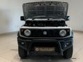 2021 Suzuki Jimny 1.5 GLX