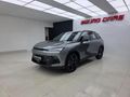 2026 BAIC X55 1.5T Premium Auto