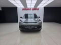 2026 BAIC X55 1.5T Premium Auto