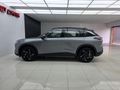2026 BAIC X55 1.5T Premium Auto