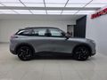 2026 BAIC X55 1.5T Premium Auto