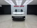 2026 BAIC X55 1.5T Elite Auto
