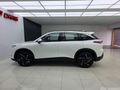 2026 BAIC X55 1.5T Elite Auto