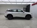 2026 BAIC X55 1.5T Elite Auto