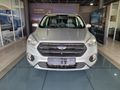 2020 Ford Kuga 1.5 TDCi Ambiente