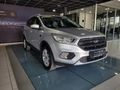 2020 Ford Kuga 1.5 TDCi Ambiente
