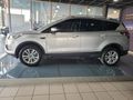 2020 Ford Kuga 1.5 TDCi Ambiente