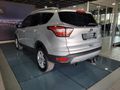 2020 Ford Kuga 1.5 TDCi Ambiente