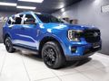2025 Ford Everest 2.0D Bi-Turbo Sport 4x4 Auto