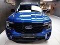 2025 Ford Everest 2.0D Bi-Turbo Sport 4x4 Auto