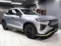 2026 Haval Jolion Pro 1.5T Super Luxury DCT