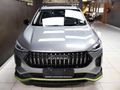 2026 Haval Jolion Pro 1.5T Super Luxury DCT