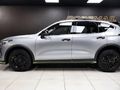 2026 Haval Jolion Pro 1.5T Super Luxury DCT