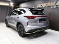 2026 Haval Jolion Pro 1.5T Super Luxury DCT