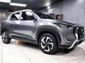 2026 Nissan Magnite 1.0 Visia