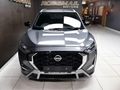 2026 Nissan Magnite 1.0 Visia