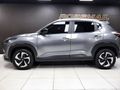 2026 Nissan Magnite 1.0 Visia