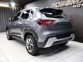 2026 Nissan Magnite 1.0 Visia