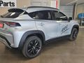 2026 Toyota Starlet Cross 1.5XS