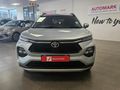 2026 Toyota Starlet Cross 1.5XS