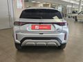 2026 Toyota Starlet Cross 1.5XS