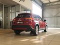2021 Toyota Corolla Cross 1.8 XS Hybrid