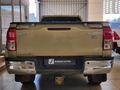 2022 Toyota Hilux 2.4 GD-6 Raider 4x4 Single-Cab