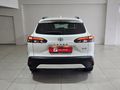2026 Toyota Corolla Cross 1.8 XR