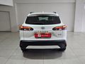 2026 Toyota Corolla Cross 1.8 XR