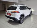 2026 Toyota Corolla Cross 1.8 XR