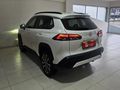 2026 Toyota Corolla Cross 1.8 XR
