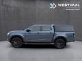 2026 Isuzu D-Max 3.0 DDI V-Cross HR Auto Double-Cab