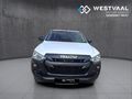 2023 Isuzu D-Max 1.9 DDI HR L 4x4 Single-Cab