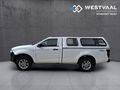 2023 Isuzu D-Max 1.9 DDI HR L 4x4 Single-Cab