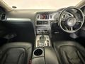 2014 Audi Q7 3.0 TDI quattro Auto
