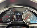 2014 Audi Q7 3.0 TDI quattro Auto