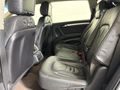 2014 Audi Q7 3.0 TDI quattro Auto