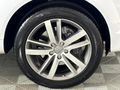 2014 Audi Q7 3.0 TDI quattro Auto