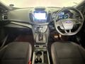 2020 Ford Kuga 2.0 EcoBoost ST AWD Auto