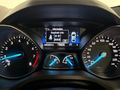2020 Ford Kuga 2.0 EcoBoost ST AWD Auto
