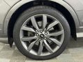 2020 Ford Kuga 2.0 EcoBoost ST AWD Auto