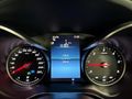 2019 Mercedes-Benz GLC Coupe 220d 4Matic