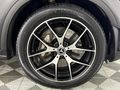2019 Mercedes-Benz GLC Coupe 220d 4Matic