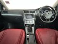 2014 Volkswagen Golf VII 1.2 TSI Trendline