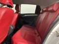 2014 Volkswagen Golf VII 1.2 TSI Trendline