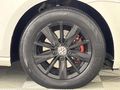 2014 Volkswagen Golf VII 1.2 TSI Trendline
