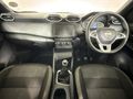 2025 Nissan Magnite 1.0 Acenta