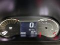 2025 Nissan Magnite 1.0 Acenta